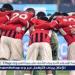 ميلان يقترب من حسم صفقة التعاقد مع نجم ليفركوزن - هرم مصر