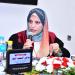 رسالة ماجستير بجامعة المنصورة ترصد أثر «التحول الرقمي على فاعلية الأداء الاتصالي الحكومي» - هرم مصر