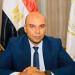 التعليم جروبات الغش هدفها التربح ونرصد محاولات الغش والتسريب خلال دقيقتين - هرم مصر