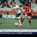 الأهلي يبحث عن انتصاره الأول أمام بالميراس في مونديال الأندية - هرم مصر