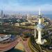 طقس الكويت.. حار والرياح مثيرة للغبار نهاراً حار ليلاً والعظمى 45 درجة - هرم مصر