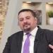 لماذا تنقل أمريكا مقاتلاتها وحاملات الطائرات إلى الشرق الأوسط؟ باحث أمريكي يجيب «الأسبوع» - هرم مصر