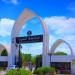 وفقا للتصنيف الأمريكي.. المنيا ضمن أفضل 1000 جامعة عالميا - هرم مصر