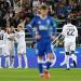 مباراة الهلال وريال مدريد بث مباشر علي Twitter #كأس_العالم_للأندية   #مبابي   #الأهلي   #ريال_مدريد  #الهلال_السعودي  #مانشستر_سيتي    #ميسي   - هرم مصر
