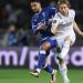 مشاهدة مباراة ريال مدريد والهلال السعودي بث مباشر في كأس العالم للأندية اليوم - هرم مصر