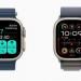هل تعلن آبل عن ميزة قياس سكر الدم فى ساعة Apple Watch 13؟ - هرم مصر