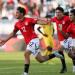 بالتفاصيل مواعيد مباريات منتخب الشباب في كأس العالم 2025 #منتخب_مصر_فى_كأس_العالم - هرم مصر