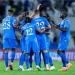 طريقة مشاهدة مباراة الهلال و ريال مدريد بكأس العالم للأندية 2025 #كأس_العالم_للأندية   #مبابي   #الأهلي   #ريال_مدريد  #الهلال_السعودي  #مانشستر_سيتي    #ميسي   - هرم مصر