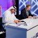 مجموعة beIN الإعلامية تجدد حقوق البث الحصري للدوري الإنجليزي الممتاز في منطقة الشرق الأوسط وشمال أفريقيا حتى عام 2028 - هرم مصر