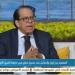 عضو مجلس الشئون الخارجية: مصر ثابتة في مواقفها وتسعى للسلام - هرم مصر