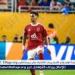 عاجل.. الأهلي يكشف سبب غياب أحمد نبيل "كوكا" عن المران قبل مواجهة بالميراس - هرم مصر