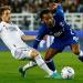 مباراة الهلال وريال مدريد فى كأس العالم للأندية 2025 مباشر مجاناً #كأس_العالم_للأندية   #مبابي   #الأهلي   #ريال_مدريد  #الهلال_السعودي  #مانشستر_سيتي    #ميسي   - هرم مصر