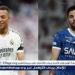 معلق مباراة الهلال وريال مدريد في كأس العالم للأندية 2025 - هرم مصر