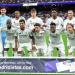 «فينيسيوس» يقود الهجوم.. تشكيل ريال مدريد ضد الهلال السعودي في كأس العالم للأندية - هرم مصر