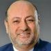 "فوربس" تختار الشركة الشرقية إيسترن كومباني بقائمة أقوى 50 شركة عامة في مصر لعام 2025 - هرم مصر