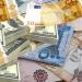 أسعار العملات العربية الأجنبية.. اليوم الأربعاء 18-6-2025 - هرم مصر