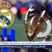 تشكيل الهلال المتوقع أمام ريال مدريد في كأس العالم للأندية 2025 - هرم مصر