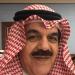 البقاء لله شقيقة أحمد طيب - هرم مصر