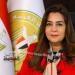 وزيرة التنمية المحلية تعلن نتائج الأسبوع الأول من المرحلة الثانية للموجة الـ26 لإزالة التعديات على أراضي الدولة #إزالة_التعديات, #التنمية_المحلية, #منال_عوض, #الجمهورية_أون_لاين, #أملاك_الدولة, #الموجة_26 - هرم مصر