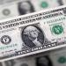 سعر الدولار في مصر اليوم.. الأربعاء 18-6-2025 - هرم مصر