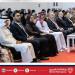بحضور وزير التربية والتعليم ومشاركة نخبة من الأكاديميين والباحثين والخبراء .. "بوليتكنك البحرين" تقيم مؤتمر التعليم والتعلم السنوي (TL2025) - هرم مصر