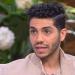 اليوم.. مينا مسعود بصحبة أبطال فيلم" في عز الضهر" في ضيافة منى الشاذلي - هرم مصر