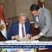 برقم الجلوس.. نتيجة الشهادة الاعدادية فى الغربية - هرم مصر