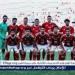 معلق مباراة الأهلي ضد بالميراس اليوم في كأس العالم للأندية - هرم مصر