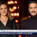 إطلاق الإعلان التشويقي لمسلسل كتالوج قبل عرضه 17 يوليو المقبل - هرم مصر