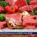 أسعار اللحوم اليوم الخميس 19-6-2025 في الأسواق ومحال الجزارة بقنا - هرم مصر