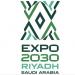 صندوق الاستثمارات يطلق شركة إكسبو 2030 الرياض - هرم مصر