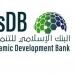 البنك الإسلامي للتنمية يجمع 1.2 مليار دولار أمريكي من أسواق رأس المال من خلال الإصدار الثاني للصكوك العامة لعام 2025 - هرم مصر