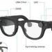 ميتا تتحالف مع Oakley لإطلاق نظارات ذكية رياضية في 20 يونيو - هرم مصر