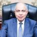 بعد قليل.. محافظ المنيا يعتمد نتيجة الشهادة الإعدادية 2025 - هرم مصر