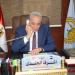 محافظ الغربية يُهنئ أوائل الشهادة الإعدادية هاتفيًا ويُشيد بتفوقهم - هرم مصر