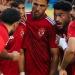الأهلي وبالميراس لايف البث المباشر لمباريات كأس العالم للأندية #كأس_العالم_للأندية 2025   #الأهلي   #الأهلي_فى المونديال    #ميسي  #بالميراس  #الأهلي_والميراس    - هرم مصر