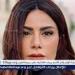 هند صبري تستعد لبطولة مسلسل جديد.. وصبا مبارك تواصل النجاحات وتنتظر "220 يوم" - هرم مصر