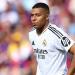 ريال مدريد يعلن تعرض مبابي لوعكة صحية ونقله الي المستشفي - هرم مصر