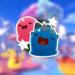 جميع أنواع الـSlimes في لعبة Slime Rancher 2 – الجزء الثالث - هرم مصر