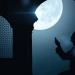 أسرار استجابة الدعاء فى ليلة الجمعة وأفضل الأدعية #دين وحياة #دار الإفتاء - هرم مصر