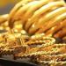 سعر الذهب اليوم الخميس في تعاملات نهاية الأسبوع.. عيار 21 بكام النهارده؟ - هرم مصر