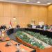 وزير الإسكان يعقد اجتماعًا للجنة التنسيقية العليا ويوجه رؤساء المدن الجديدة بالعمل على إجراءات ترشيد الاستهلاك - هرم مصر