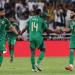 موعد مباراة السعودية وأمريكا في كأس الكونكاكاف الذهبية 2025 - هرم مصر