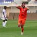 «الكويت» و«كاظمة» جددا عقدي رضا والشمري - هرم مصر