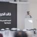 الحريمل لـ«الخليج»: أكثر من 5 مليارات درهم تكلفة مشروع «مدينة خالد بن سلطان» - هرم مصر
