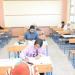 نتيجة الصف الثالث الإعدادي برقم الجلوس.. رابط مباشر الآن - هرم مصر