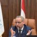 مسئول: لا خطر نووي على مصر حال ضرب منشآت إيران.. والتأثيرات المحتملة محدودة - هرم مصر