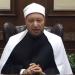 هل الصلاة بسرعة باطلة؟ .. دار الإفتاء توضح - هرم مصر
