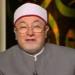 الشيخ خالد الجندي: الإسلام واجه التنمر حتى ضد الحيوانات من أكثر من ١٤٠٠ سنة - هرم مصر