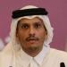 قطر تدين هجوم الاحتلال الإسرائيلي على منشآت اقتصادية في إيران: تصعيد خطر يهدد استقرار إمدادات الطاقة - هرم مصر